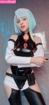 Shirogane_sama [ shirogane-sama-1 ] - Shaking it 🍑