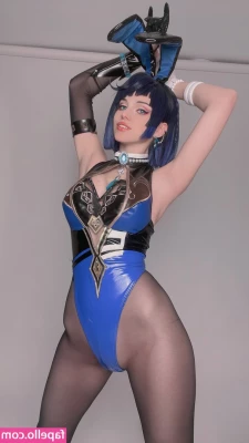 Shirogane_sama [ shirogane-sama-1 ] - Who is gonna ride me