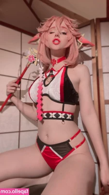 Shirogane_sama [ shirogane-sama-1 ] - Money can’t buy you a bigger penis but it can buy you my attention
