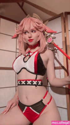 Shirogane_sama [ shirogane-sama-1 ] - I may be biased, but I think my ass looks pretty magnificent oiled
