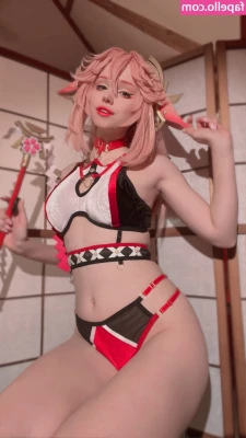 Shirogane_sama [ shirogane-sama-1 ] - Fuck me 🥵
