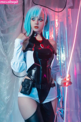 Shirogane_sama [ shirogane-sama-1 ] - PHOTOSHOOT WITH EASYMEN72 BY  btrucker77 4