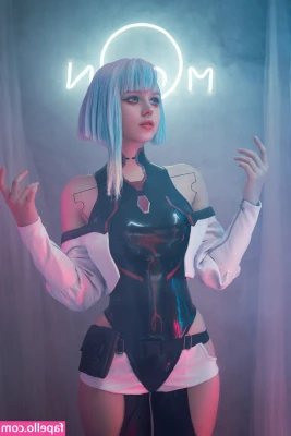 Shirogane_sama [ shirogane-sama-1 ] - Un adelanto del nuevo pack 🤭🤭🤭🤭