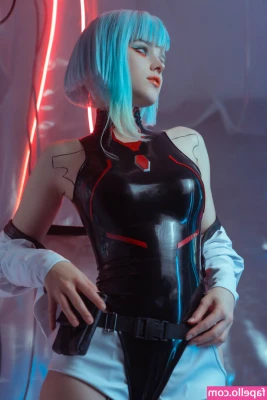 Shirogane_sama [ shirogane-sama-1 ] - Rock hard