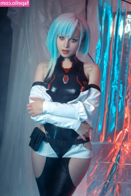 Shirogane_sama [ shirogane-sama-1 ] - We did a lil video for yall again    heysweetsophie Tip 6  if you