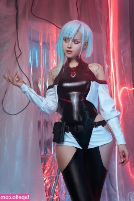 Shirogane_sama [ shirogane-sama-1 ] - Shackled Toesies