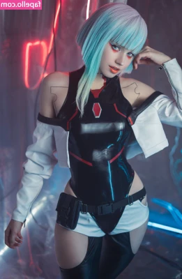 Shirogane_sama [ shirogane-sama-1 ] - Filming postponed until tomorrow! Be here. Hehe. 😜