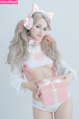 Shirogane_sama [ shirogane-sama-1 ] - Mm Taco Tuesday Daddy !!  Rub your tip on my clit and slap your dick
