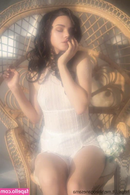Shirogane_sama [ shirogane-sama-1 ] - Hey Daddy  It s my birthday