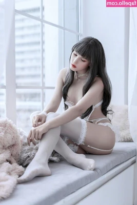 Shirogane_sama [ shirogane-sama-1 ] - Lo Difícil Atrae