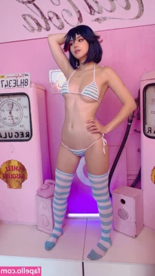 Shirogane_sama [ shirogane-sama-1 ] - So I love cartoons and hentai is always something that s been of