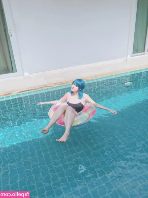 Shirogane_sama [ shirogane-sama-1 ] - I m looking into moving out on my own  Having my own space would mean
