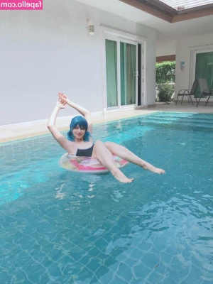 Shirogane_sama [ shirogane-sama-1 ] - Check you dms for the free video I sent