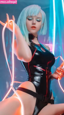 Shirogane_sama [ shirogane-sama-1 ] - I'm trying to buy a laptop on Labor Day so I can cam, livestream,