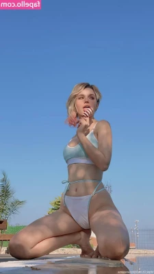 Shirogane_sama [ shirogane-sama-1 ] - My love I have a new blowjob video, just leave your tip to see it in