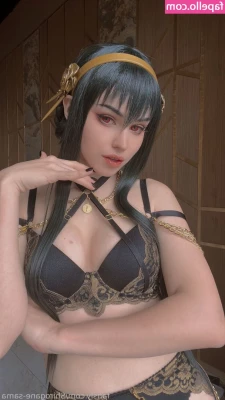 Shirogane_sama [ shirogane-sama-1 ] - Hi hi! I missed everyone! I made a good amount of content I will be