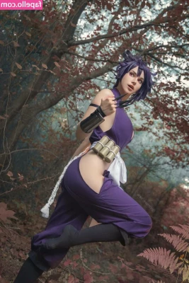 Shirogane_sama [ shirogane-sama-1 ] - I'm LIVE now Come hangout with me Just keep it PG I don't want to get