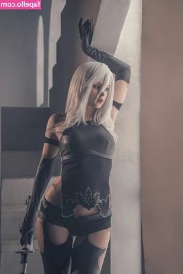Shirogane_sama [ shirogane-sama-1 ] - I m blessing your feed with my tits  what more could you want