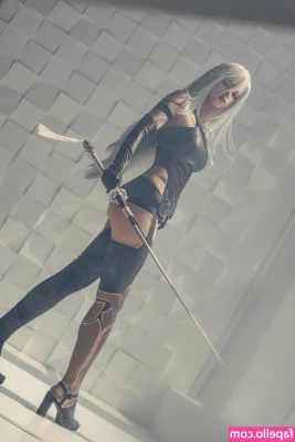 Shirogane_sama [ shirogane-sama-1 ] - Luv the motion 😜