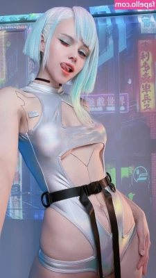 Shirogane_sama [ shirogane-sama-1 ] - du resille j adore