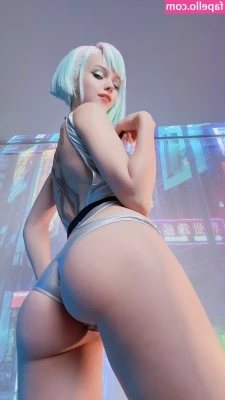Shirogane_sama [ shirogane-sama-1 ] - Getting ready to start the day  I d love to see you at the end of it