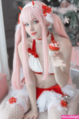 Shirogane_sama [ shirogane-sama-1 ] - It s WAP Wednesday  who wants to see me squirt    Leave a tip on this