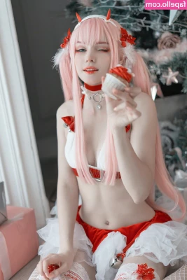 Shirogane_sama [ shirogane-sama-1 ] - Want more vibrator action   dm me