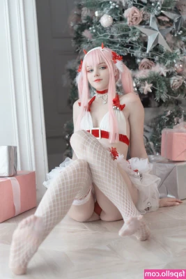 Shirogane_sama [ shirogane-sama-1 ] - Morena
