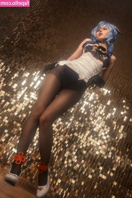 Shirogane_sama [ shirogane-sama-1 ] - How is your morning   Have a nice day everyone