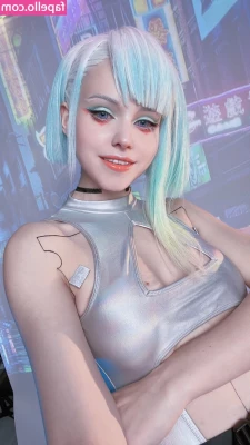 Shirogane_sama [ shirogane-sama-1 ] - my peach