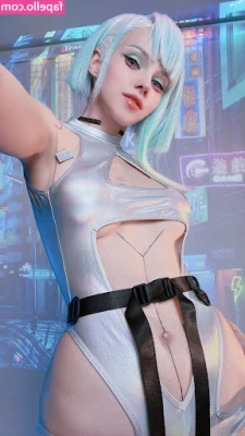 Shirogane_sama [ shirogane-sama-1 ] - I came again  6th time in one day   Honestly  I m surprised there was