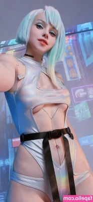 Shirogane_sama [ shirogane-sama-1 ] - Hola  Regálame muchos tips