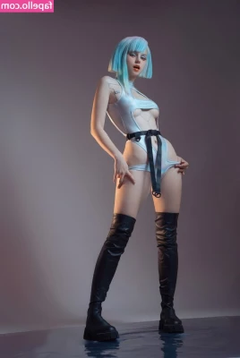 Shirogane_sama [ shirogane-sama-1 ] - Did you buy my latest PPV  Here s some motivation