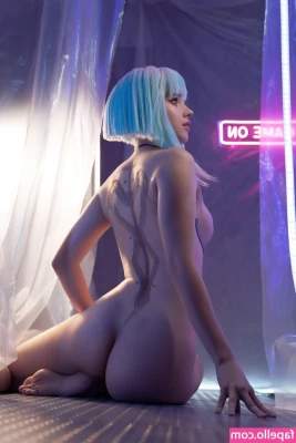 Shirogane_sama [ shirogane-sama-1 ] - Take my panties off and fuck me like you mean it