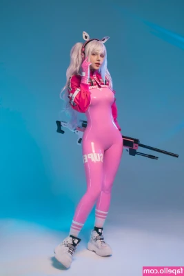 Shirogane_sama [ shirogane-sama-1 ] - https://onlyfans.com/416934146/otmdee