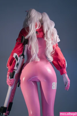Shirogane_sama [ shirogane-sama-1 ] - Pillow fucking  Only if you were strapped to my pillow instead