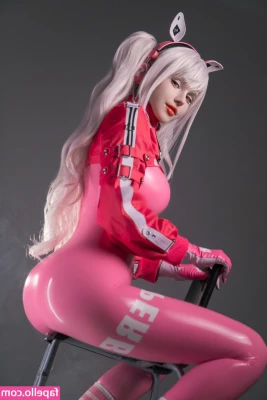 Shirogane_sama [ shirogane-sama-1 ] - Hey would you like to see your name written on my buttocks    while I