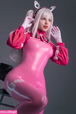 Shirogane_sama [ shirogane-sama-1 ] - Going live tonight at 7 30  Gonna be answering chats Questions taking