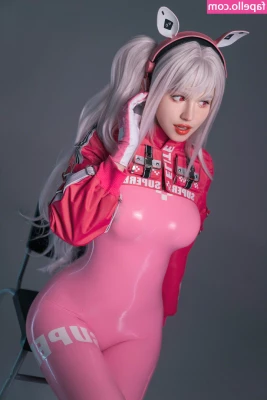 Shirogane_sama [ shirogane-sama-1 ] - Prise en flag
