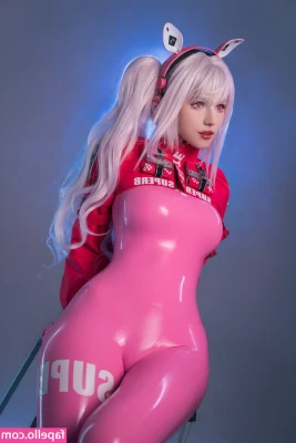 Shirogane_sama [ shirogane-sama-1 ] - Freak in the sheets Friday   in one of my tiniest bikinis