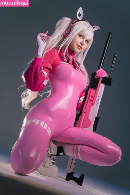 Shirogane_sama [ shirogane-sama-1 ] - My favourite position is reverse cowgirl  What s yours