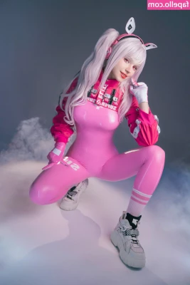 Shirogane_sama [ shirogane-sama-1 ] - would you pin me to the wall and take me raw at folsom?