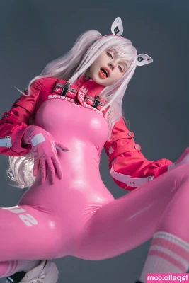 Shirogane_sama [ shirogane-sama-1 ] - My bday is in 2 days