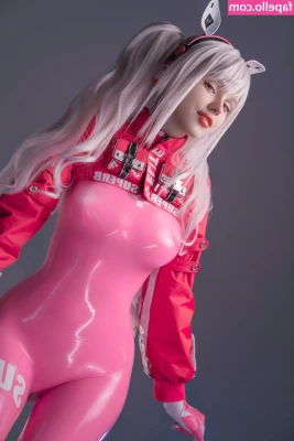 Shirogane_sama [ shirogane-sama-1 ] - Good morning sexy