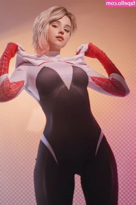Shirogane_sama [ shirogane-sama-1 ] - Y’all know my nipples just love the sunshine ☀️