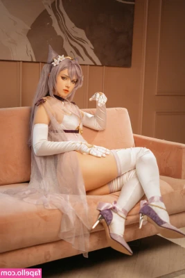Shirogane_sama [ shirogane-sama-1 ] - Andddddd another public bathroom  Just destroying these
