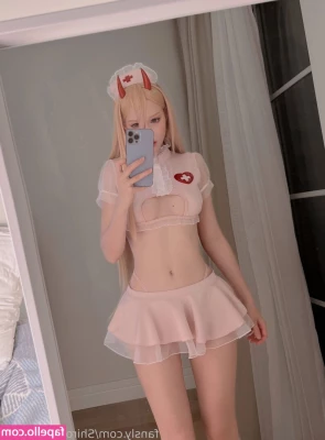 Shirogane_sama [ shirogane-sama-1 ] - Your favourite pov