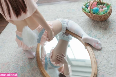 Shirogane_sama [ shirogane-sama-1 ] - feet  pies  feetwoman
