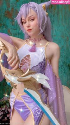 Shirogane_sama [ shirogane-sama-1 ] - Just posted a striptease on @sabrinaalexis7 AND I'm going live!