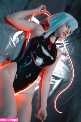 Shirogane_sama [ shirogane-sama-1 ] - How yall liked tha spam